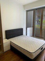 Idyllic Suites (D14), Apartment #457222591
